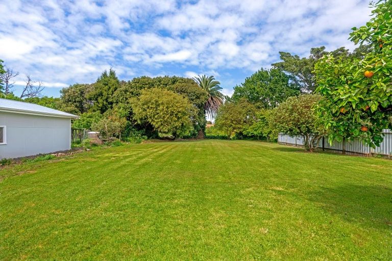 Photo of property in 92 Oak Street, Mangapapa, Gisborne, 4010