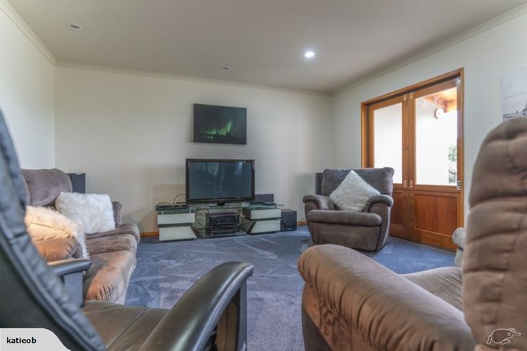 Photo of property in 23 Cameo Drive, Ohoka, Rangiora, 7475