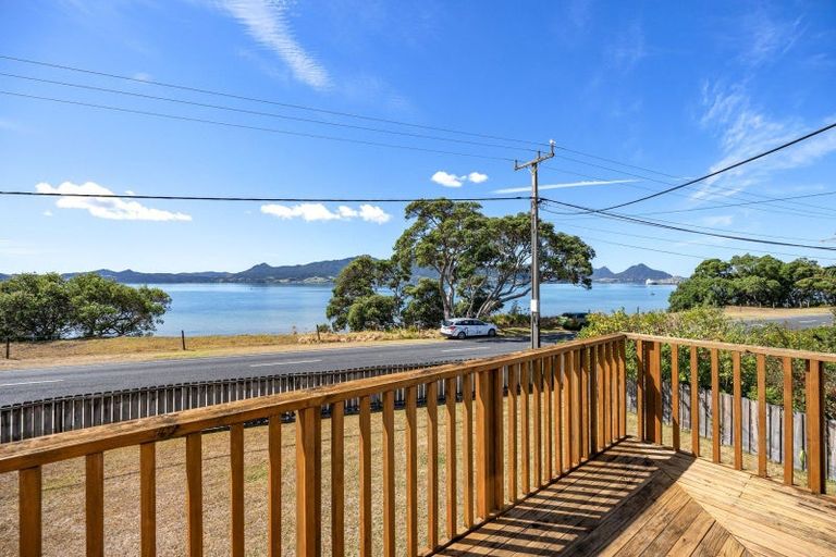 Photo of property in 219 One Tree Point Road, One Tree Point, 0118