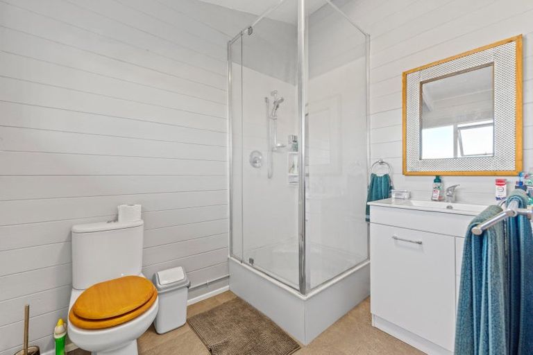 Photo of property in 276b Frankley Road, Ferndale, New Plymouth, 4310