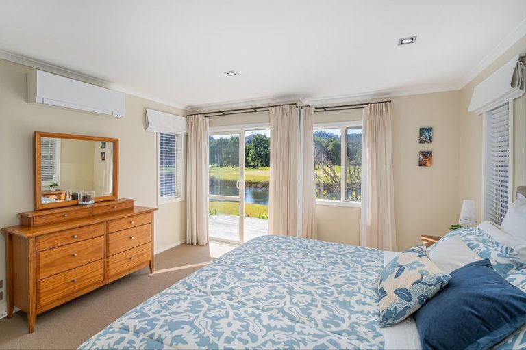 Photo of property in 24 Saint Andrews Drive, Pauanui, Hikuai, 3579