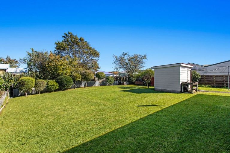 Photo of property in 35 Windsor Street, Opotiki, 3122