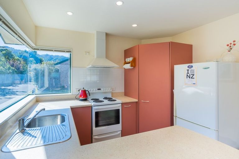 Photo of property in 7/55 Andrew Street, Waikanae, 5036