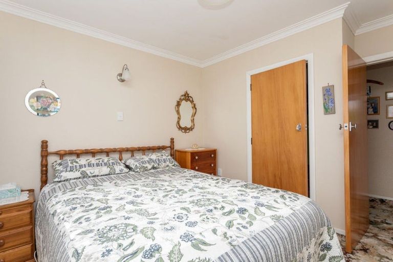 Photo of property in 16b King Street, Dannevirke, 4930