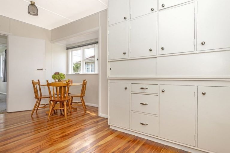 Photo of property in 24 Churchill Crescent, Te Hapara, Gisborne, 4010