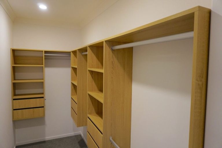 Photo of property in 13 Demeter Street, Flat Bush, Auckland, 2019