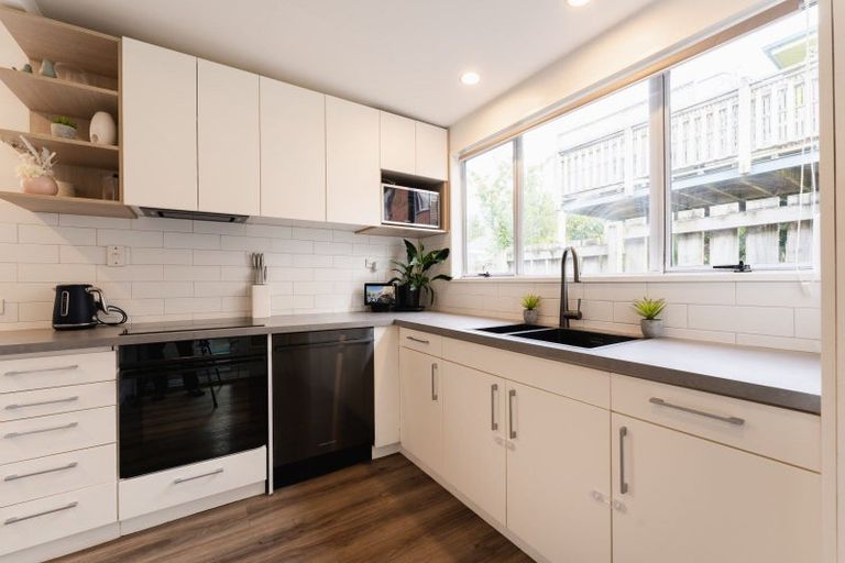 Photo of property in 7 Ayr Street, Kaikorai, Dunedin, 9010