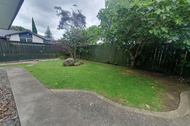 Photo of property in 160a Waihi Road, Judea, Tauranga, 3110
