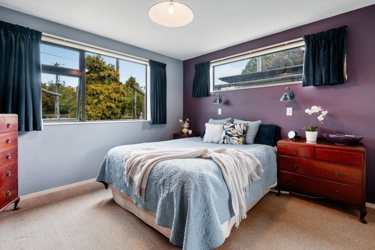 Photo of property in 45 Horace Street, Cromwell, 9310