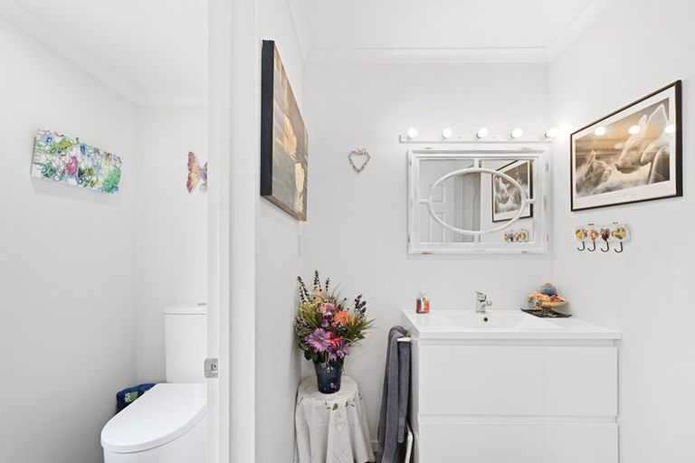 Photo of property in 5 Caversham Drive, Rototuna, Hamilton, 3210