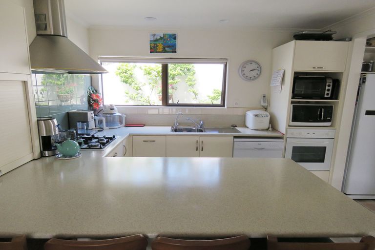 Photo of property in 3/37 Dominion Road, Kaitaia, 0410