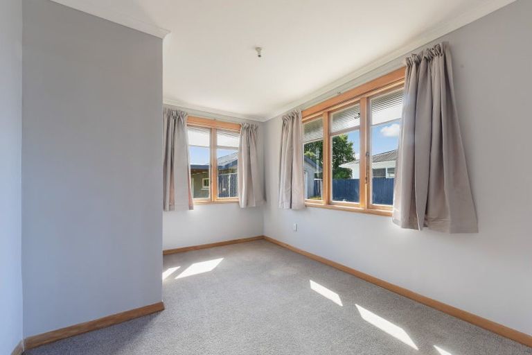 Photo of property in 2 Fry Street, Motueka, 7120