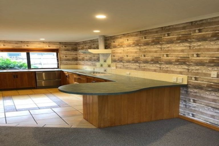 Photo of property in 39 Diomede Glade, Flagstaff, Hamilton, 3210