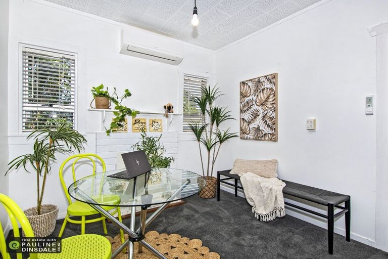 Photo of property in 1969a Ngunguru Road, Ngunguru, Whangarei, 0173