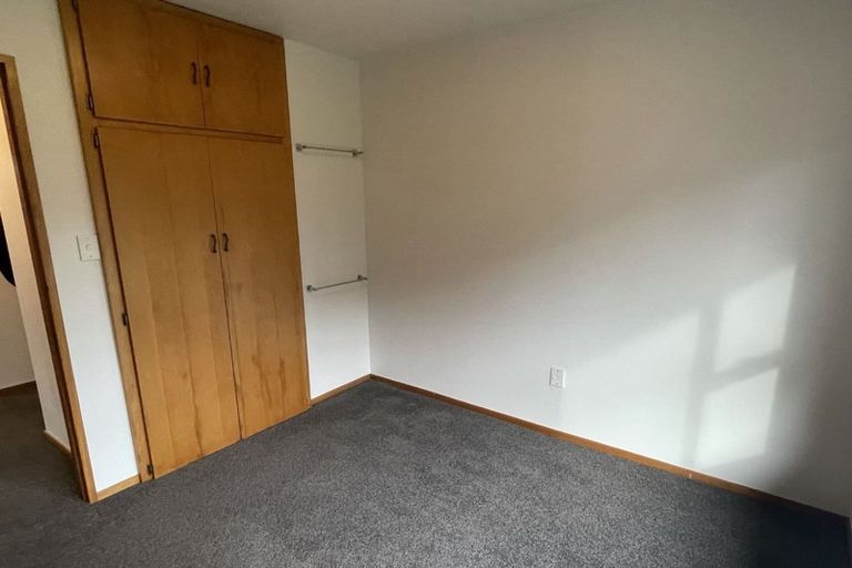 Photo of property in 2/176 Selwyn Street, Spreydon, Christchurch, 8024