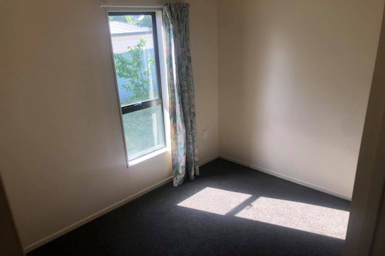 Photo of property in 46 Waiteti Road, Ngongotaha, Rotorua, 3010