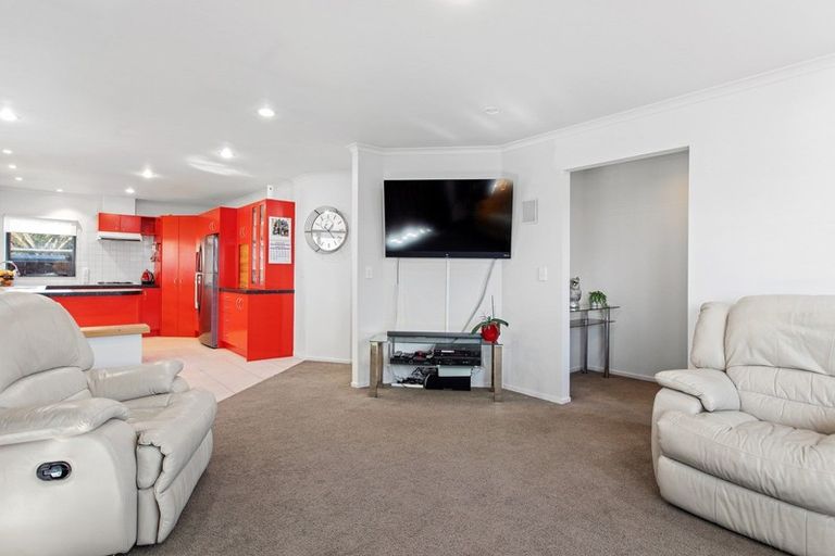 Photo of property in 85 Mcalister Street, Whakatane, 3120