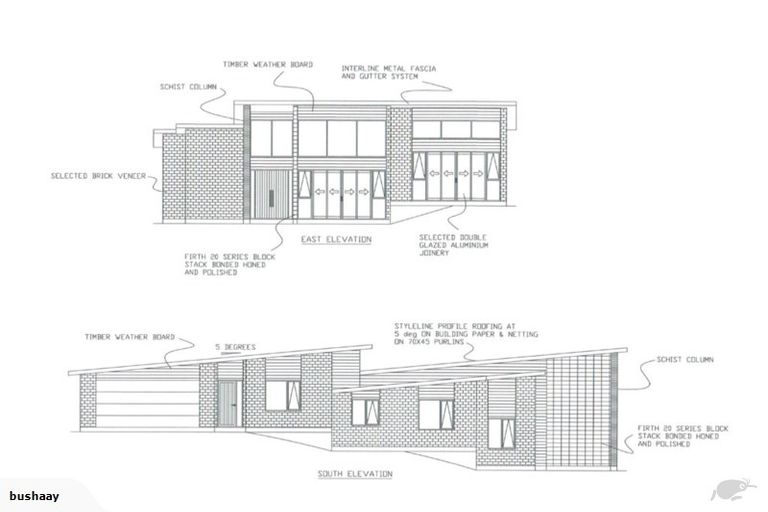 Photo of property in 469 Upper Queen Street, Pukekohe, 2120