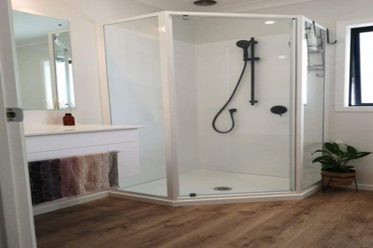 Photo of property in 25 Galloway Street, Kihikihi, Te Awamutu, 3800