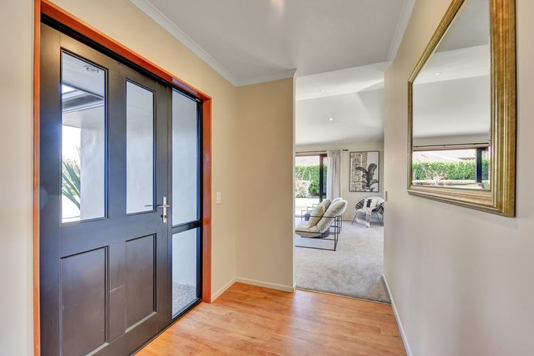 Photo of property in 24 Claire Place, Motueka, 7120