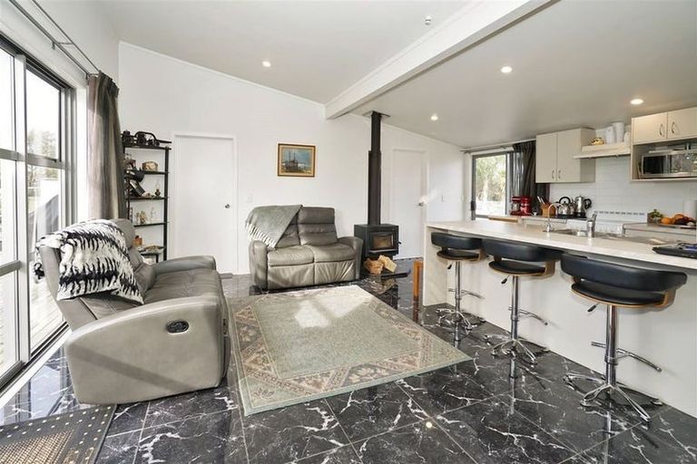 Photo of property in 476 Te Kowhai Road, Te Kowhai, Hamilton, 3288