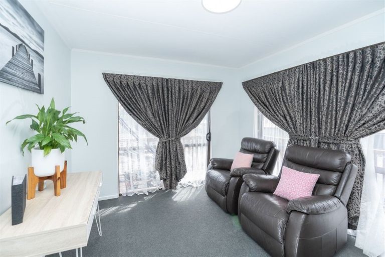 Photo of property in 7 Tupelo Street, Pukete, Hamilton, 3200