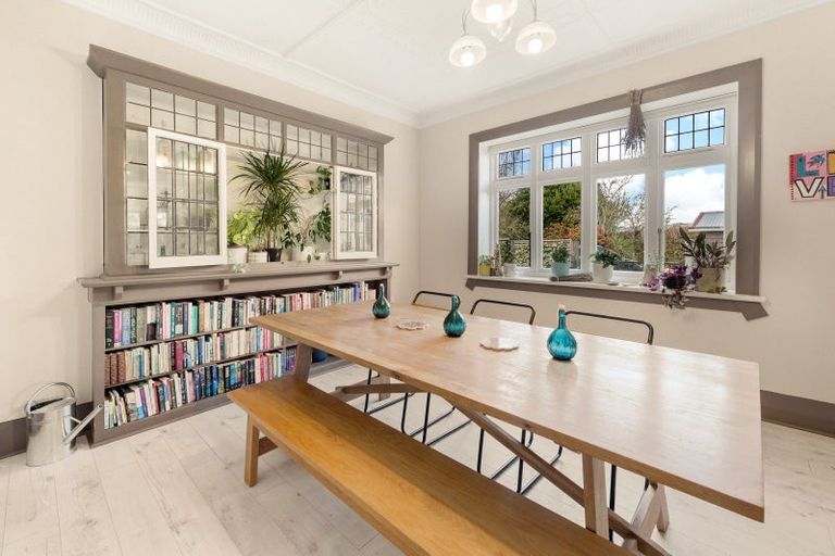 Photo of property in 14 Kerwood Place, Gore, 9710