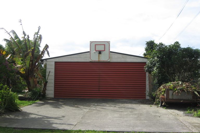 Photo of property in 247 Clifton Road, Te Awanga, 4102