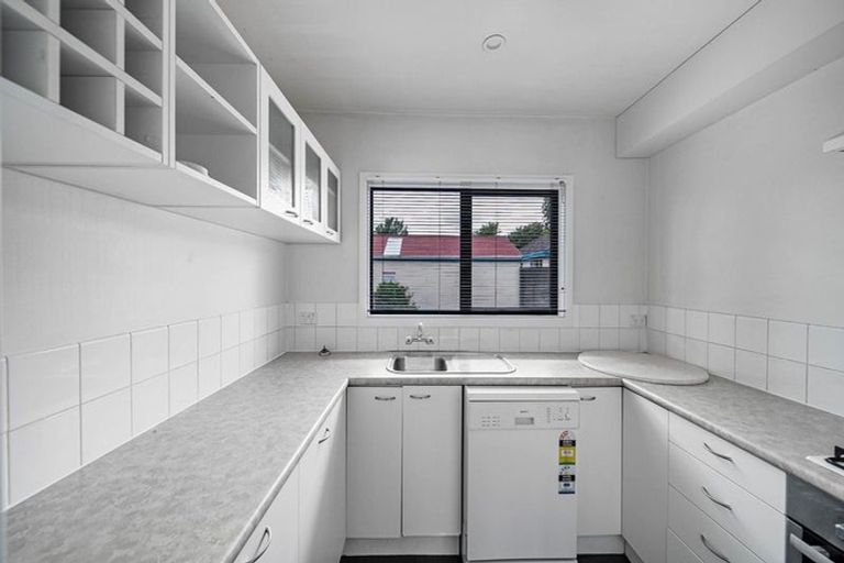 Photo of property in 6/208 Strickland Street, Sydenham, Christchurch, 8023