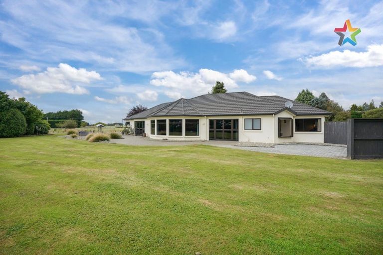Photo of property in 7 Mona Bush Road, Roslyn Bush, Invercargill, 9871