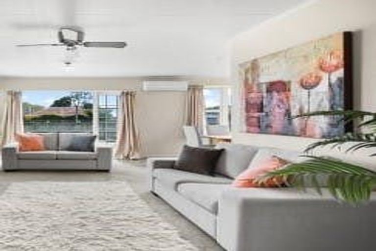 Photo of property in 6 Washer Road, Horotiu, Hamilton, 3288