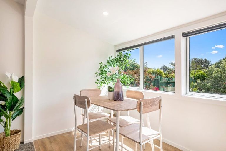 Photo of property in 108 Rosetta Road, Raumati South, Paraparaumu, 5032