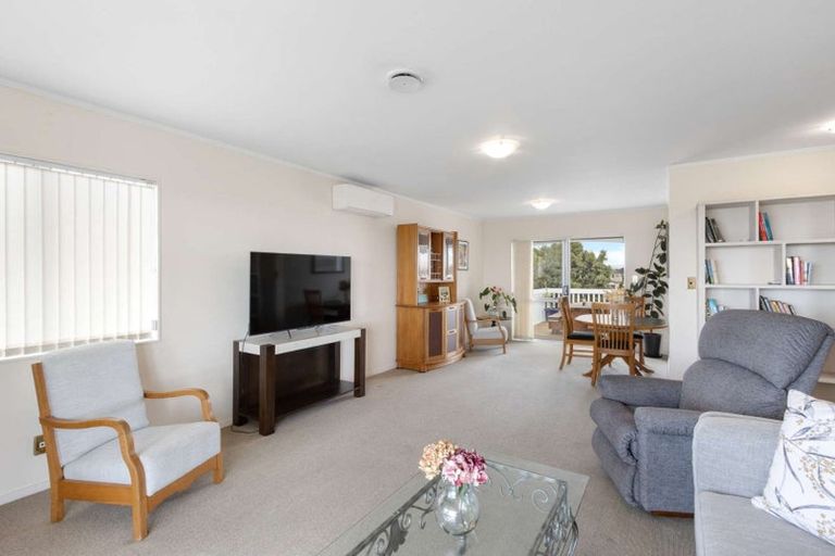 Photo of property in 200a Te Awa Avenue, Awatoto, Napier, 4110