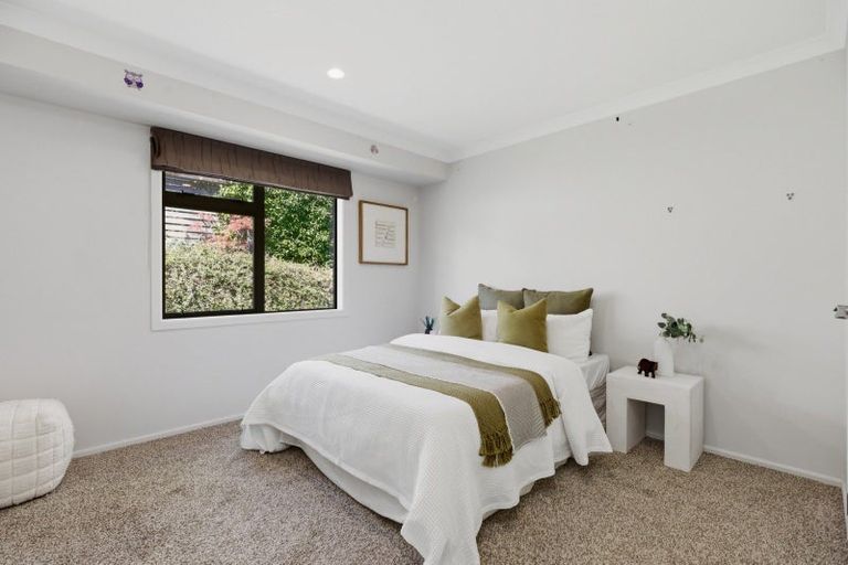 Photo of property in 14 Caldera Crescent, Pyes Pa, Tauranga, 3112