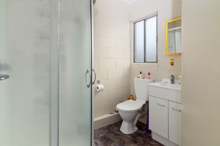 Photo of property in 7 Tapsell Road, Fairy Springs, Rotorua, 3015