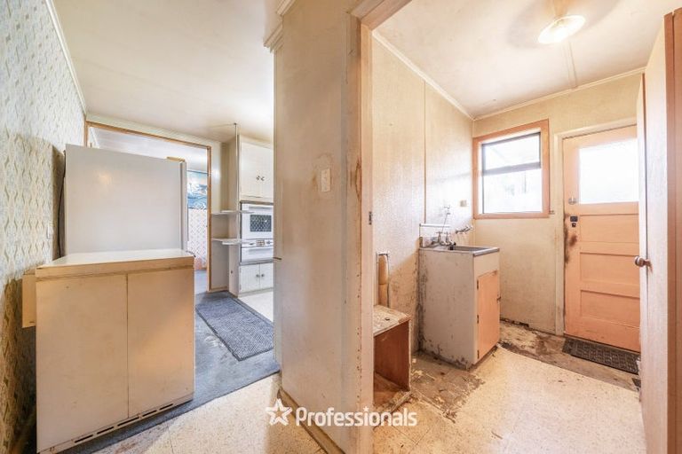 Photo of property in 14 Norris Grove, Taita, Lower Hutt, 5011