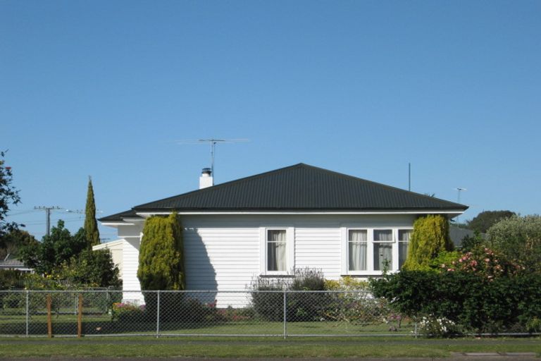 Photo of property in 528 Gladstone Road, Te Hapara, Gisborne, 4010