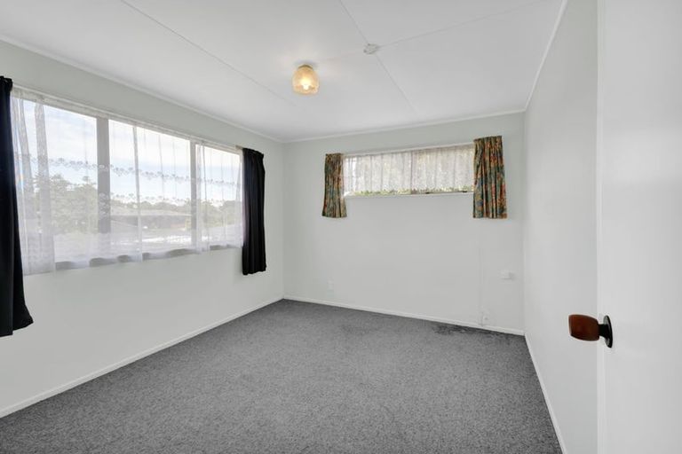 Photo of property in 12 Silby Street, Waitara, 4320