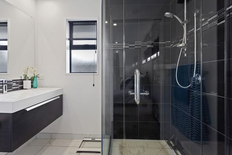 Photo of property in 5 Sincock Place, Kaiapoi, 7630