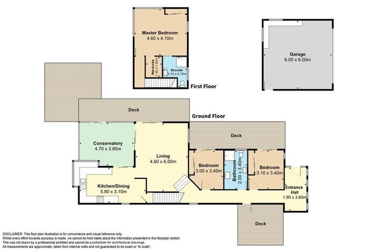 Photo of property in 45 Maygrove Drive, Orewa, 0931