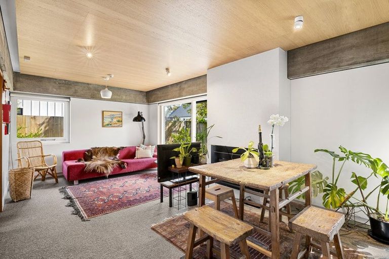 Photo of property in 1/63 Papanui Road, Merivale, Christchurch, 8014