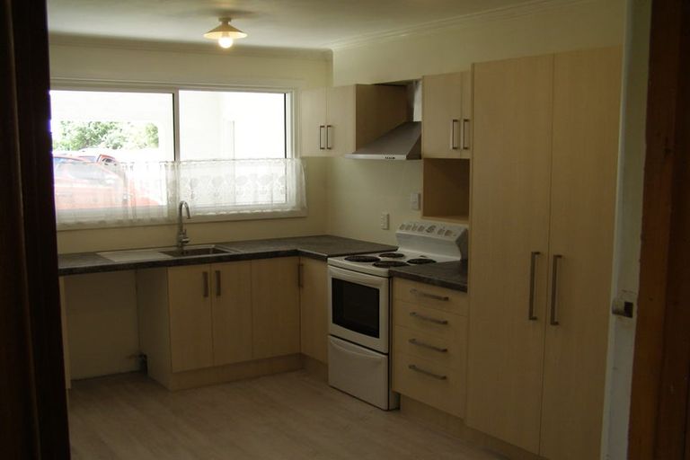 Photo of property in 7 Nikau Street, Taradale, Napier, 4112