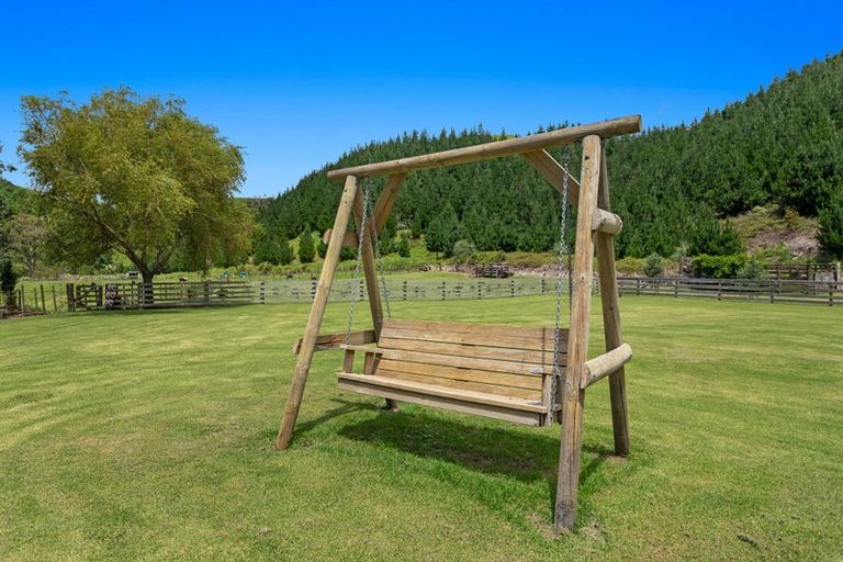 Photo of property in 603f State Highway 2 West, Pikowai, Whakatane, 3194