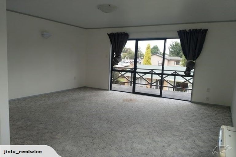 Photo of property in 27 Elizabeth Avenue, Te Awamutu, 3800