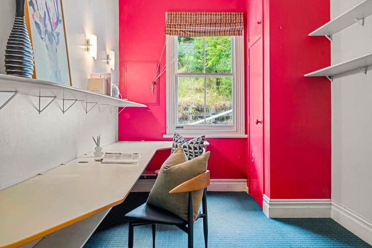 Photo of property in 91 Browns Lane, Flat Bush, Auckland, 2016