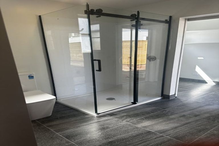 Photo of property in 1/8 Campbell Road, Takapuna, Auckland, 0622