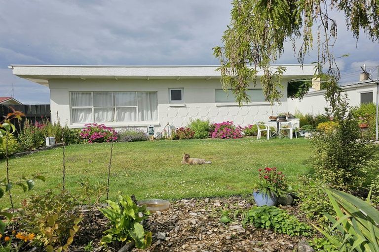 Photo of property in 4 Swale Street, Oamaru North, Oamaru, 9400