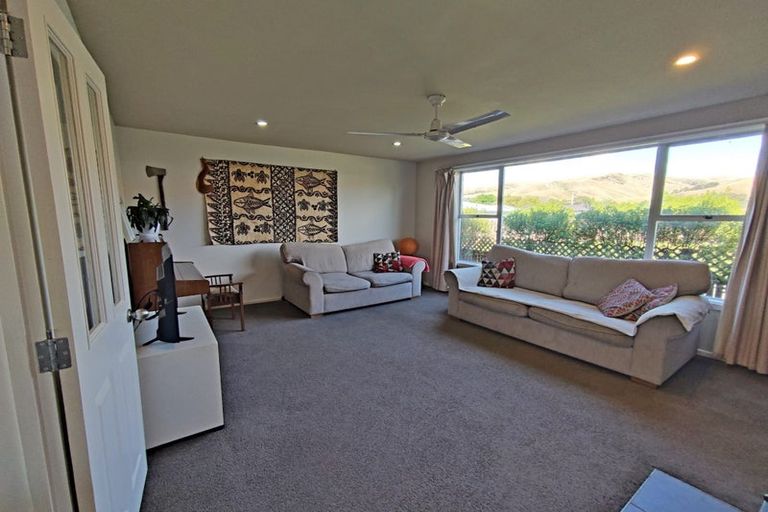 Photo of property in 23 Alana Place, Witherlea, Blenheim, 7201