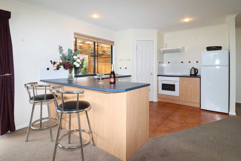 Photo of property in 21 Timms Place, Kuripuni, Masterton, 5810