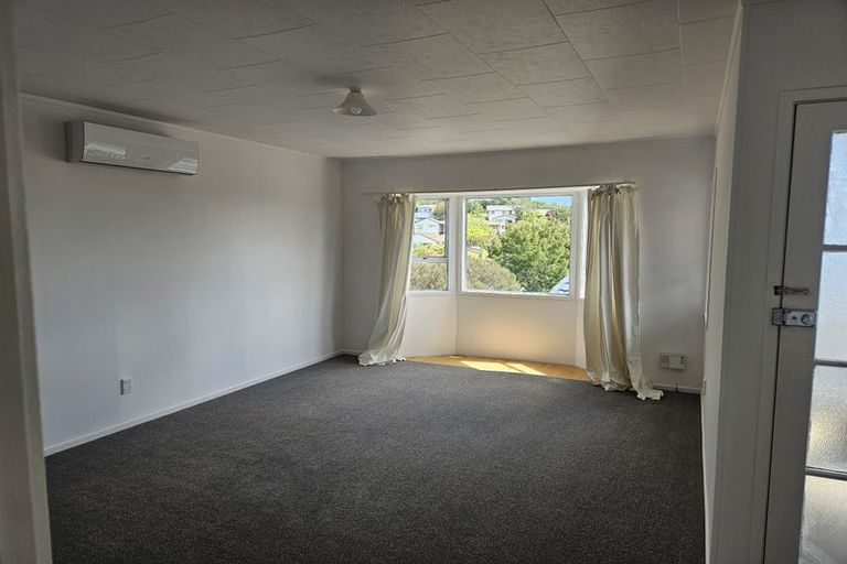 Photo of property in 26 Moire Road, Massey, Auckland, 0614